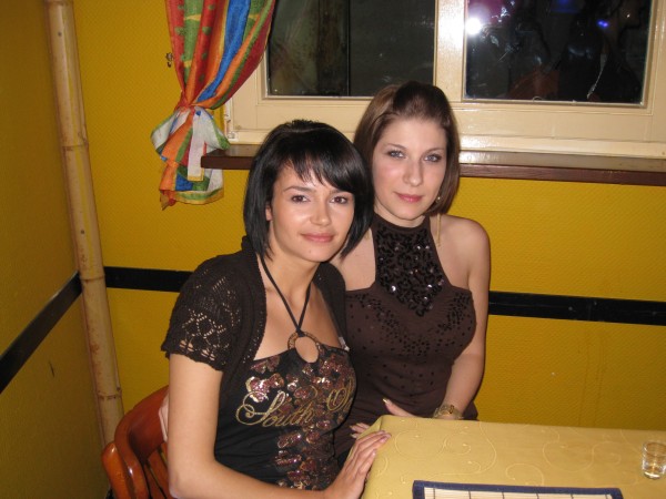 2007 12 24 25 008