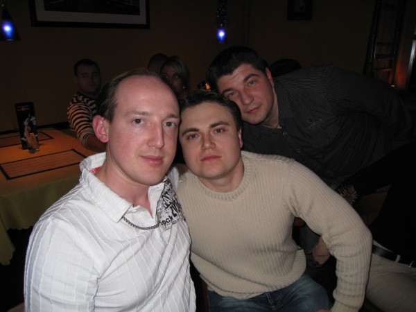 2007 12 24 25 010