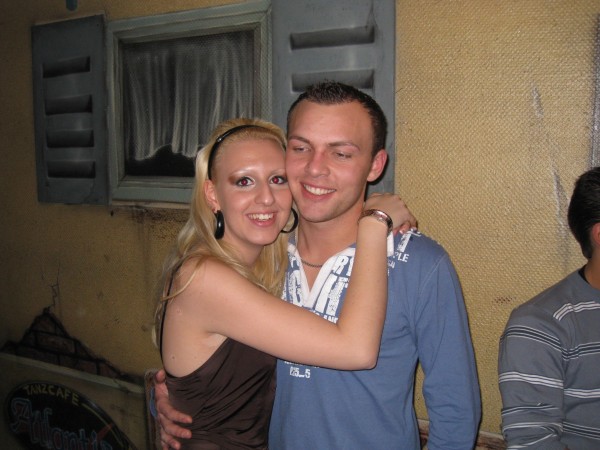 2007 12 24 25 012