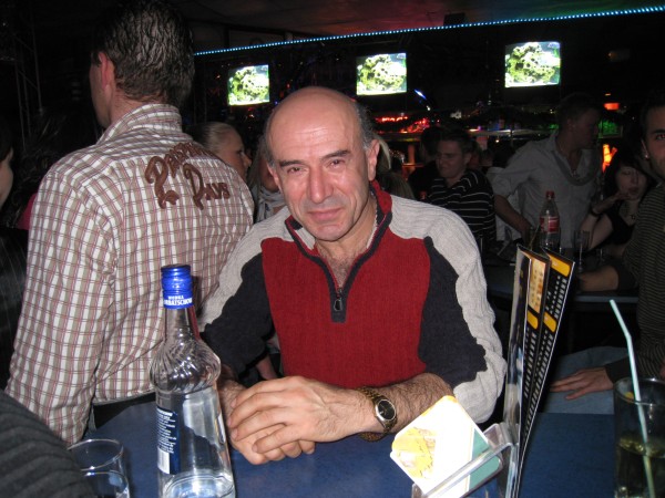 2007 12 24 25 014