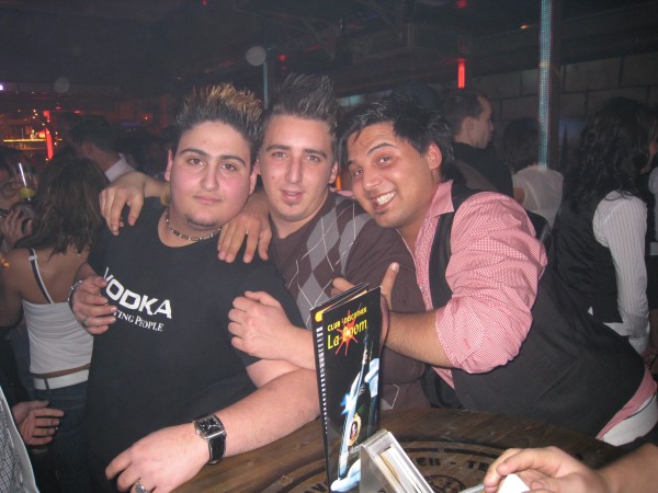 2007 12 24 25 020