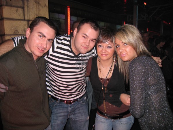 2007 12 24 25 027