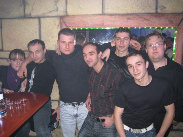 2007 12 24 25 030