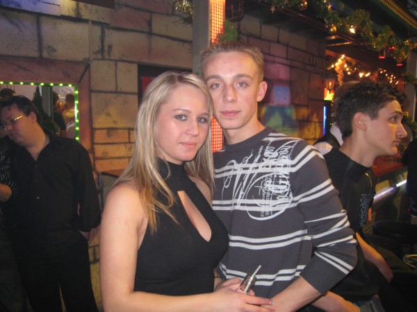2007 12 24 25 031