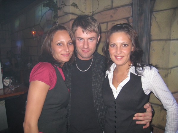 2007 12 24 25 050