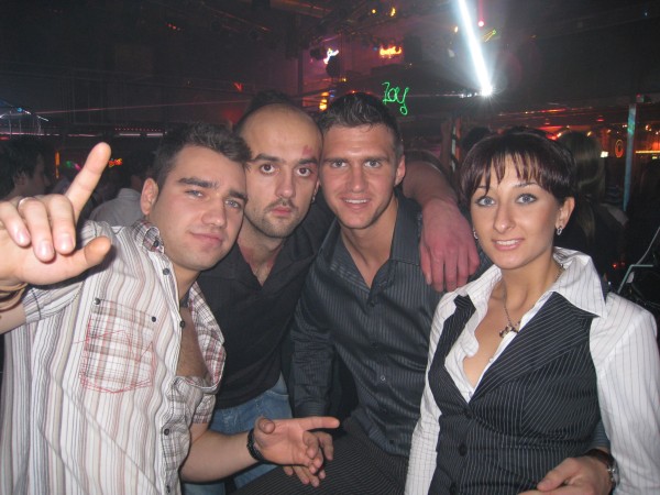 2007 12 24 25 051
