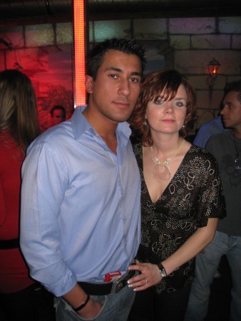 2007 12 24 25 055