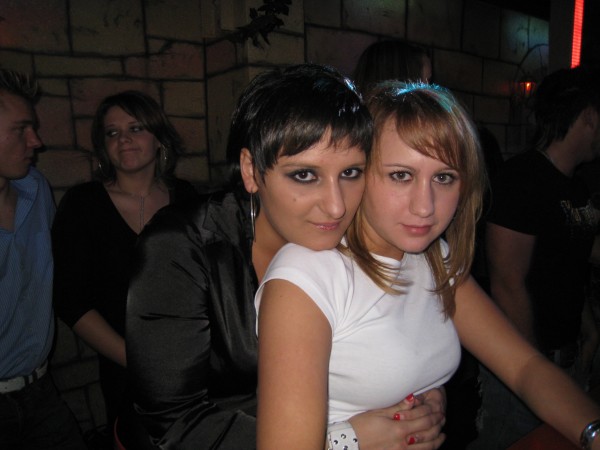 2007 12 24 25 056