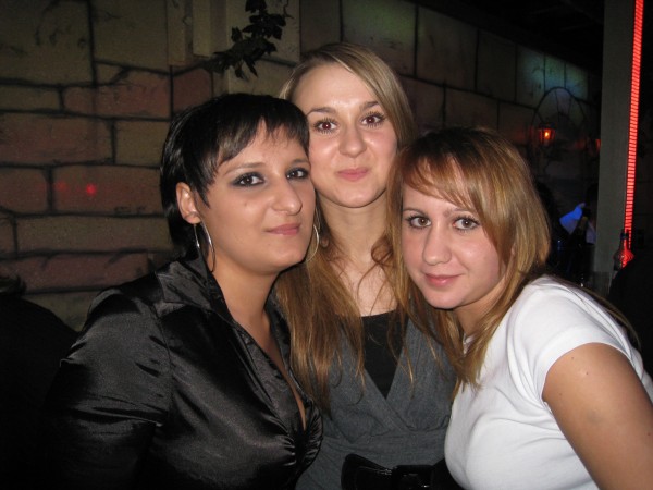 2007 12 24 25 057