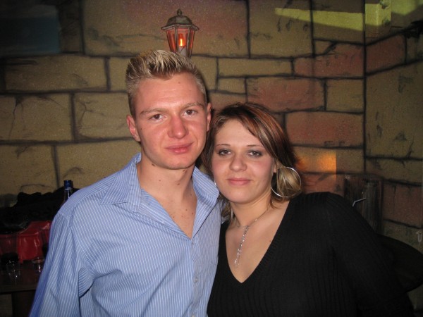 2007 12 24 25 059