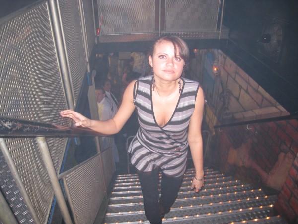 2007 12 24 25 063