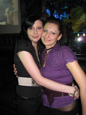 2007 12 24 25 065