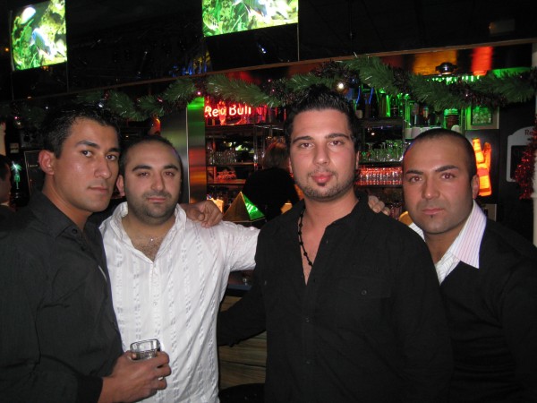2007 12 24 25 069