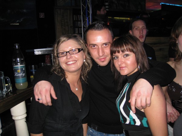 2007 12 24 25 076