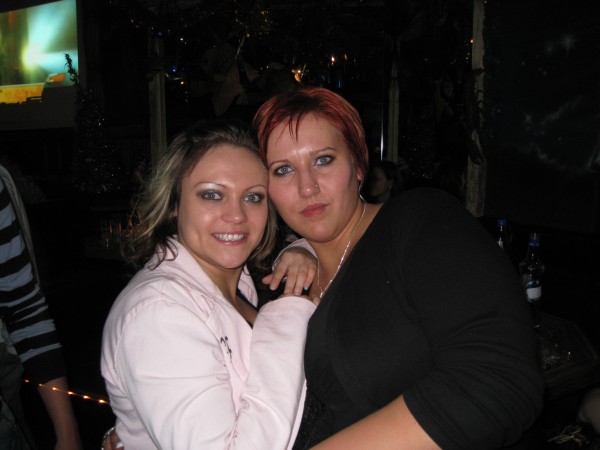 2007 12 24 25 077
