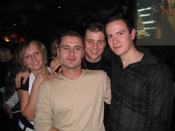 2007 12 24 25 084