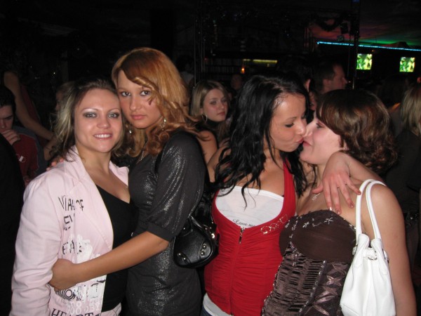 2007 12 24 25 085