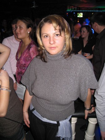 2007 12 24 25 093