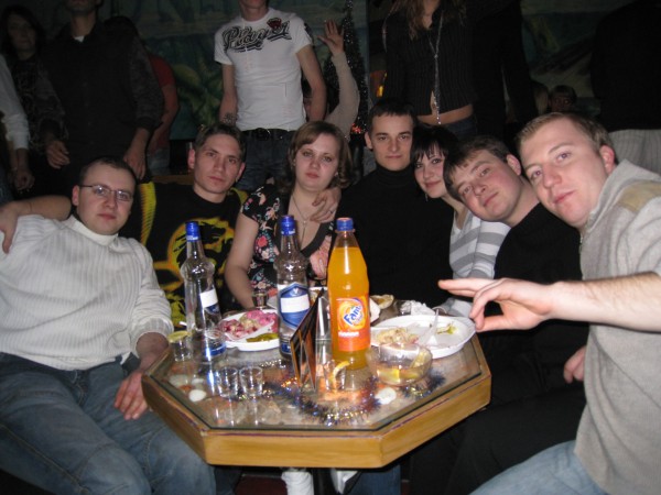 2007 12 24 25 094