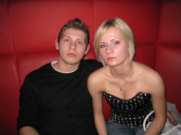 2007 12 24 25 100