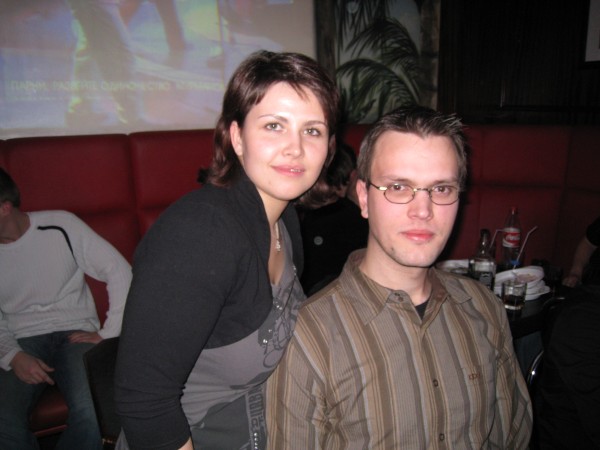 2007 12 24 25 102