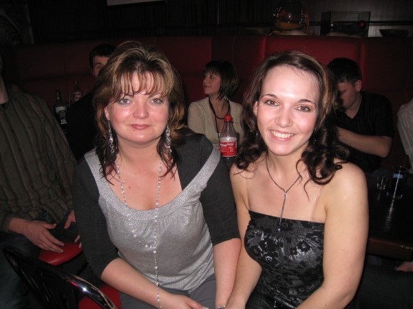 2007 12 24 25 104