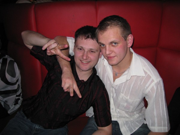 2007 12 24 25 107