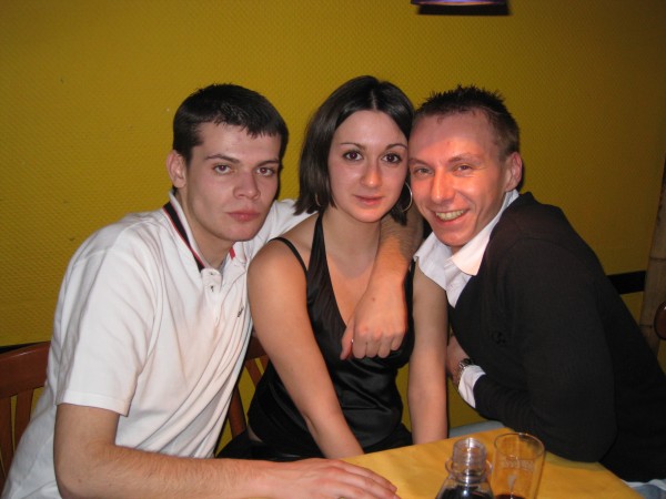 2007 12 24 25 112