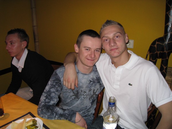 2007 12 24 25 115