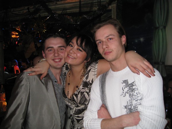 2007 12 24 25 121