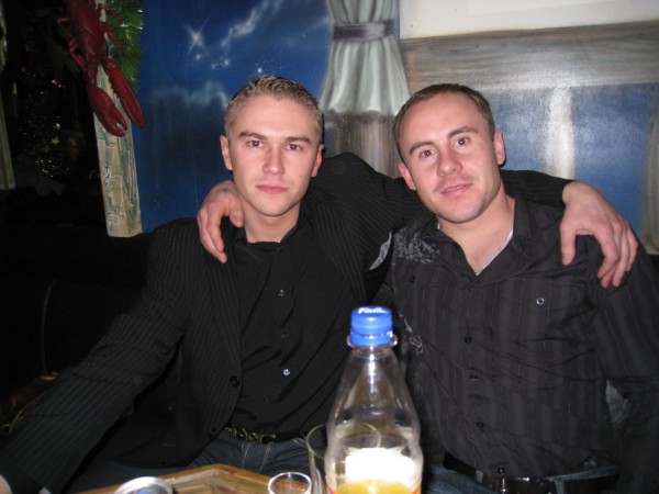 2007 12 24 25 122