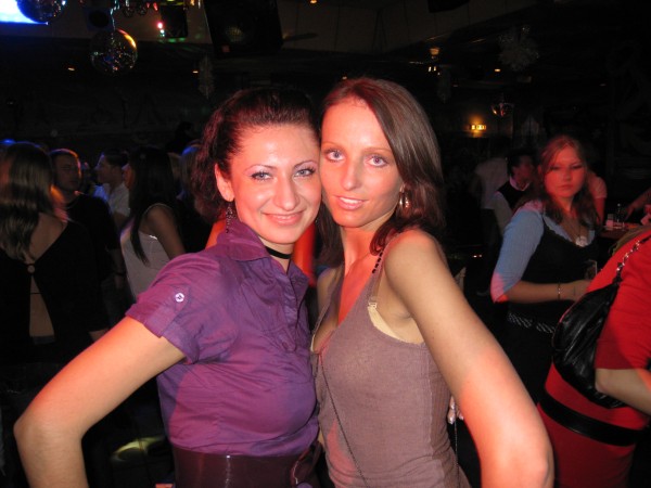 2007 12 24 25 123