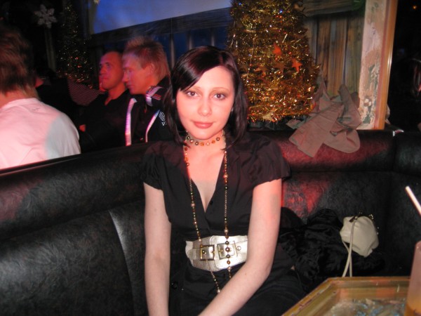 2007 12 24 25 124