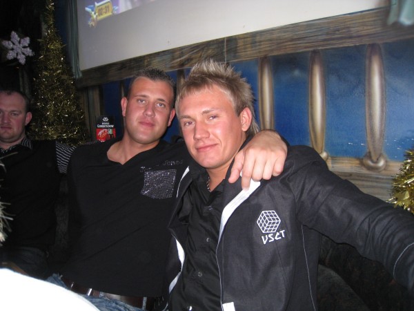 2007 12 24 25 126