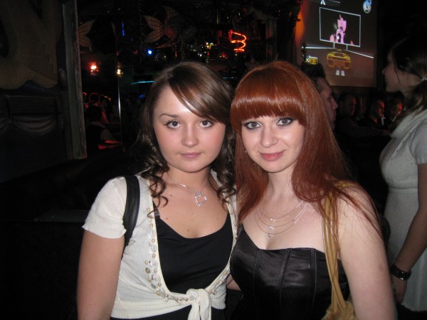 2007 12 24 25 132