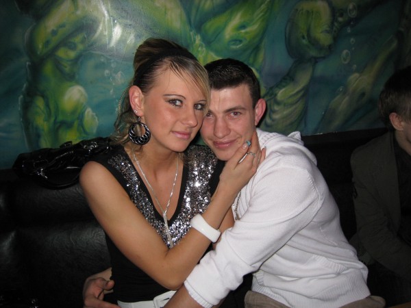 2007 12 24 25 137