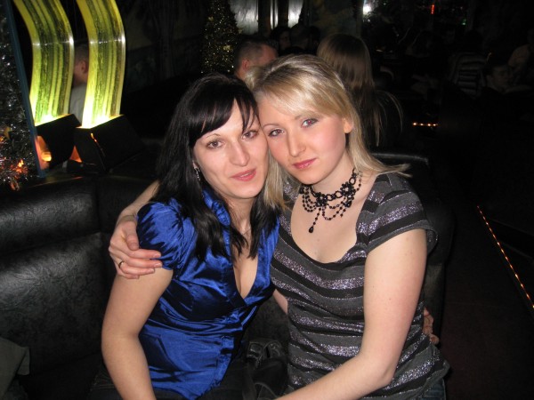 2007 12 24 25 138