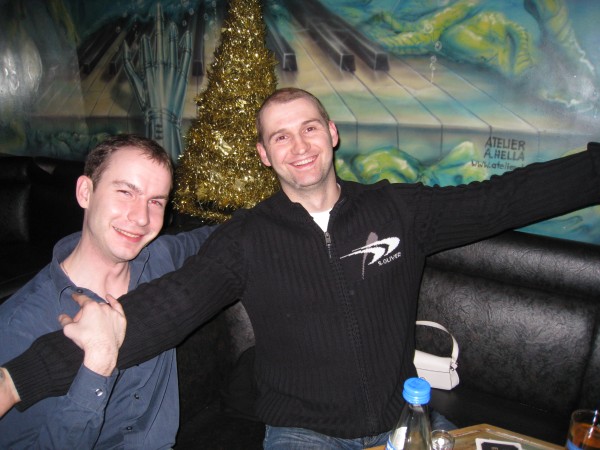 2007 12 24 25 144