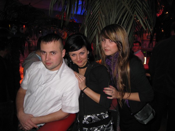 2007 12 24 25 152