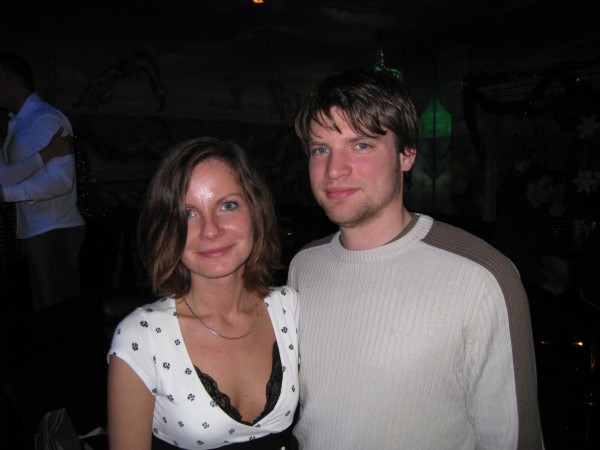 2007 12 29 002
