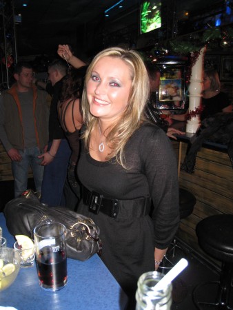 2007 12 29 003