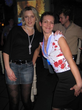 2007 12 29 005