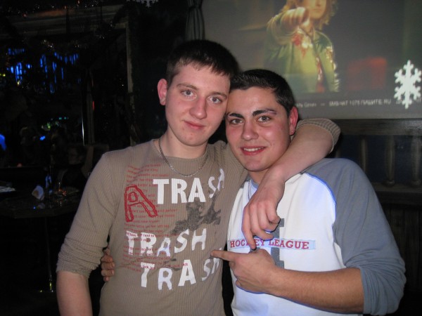 2007 12 29 006