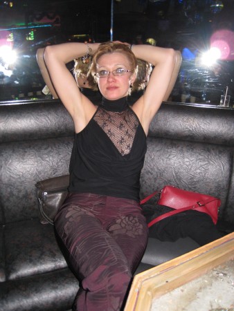 2007 12 29 007