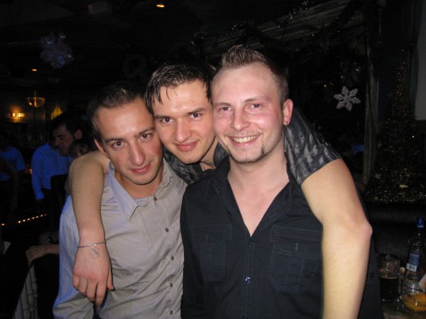 2007 12 29 008