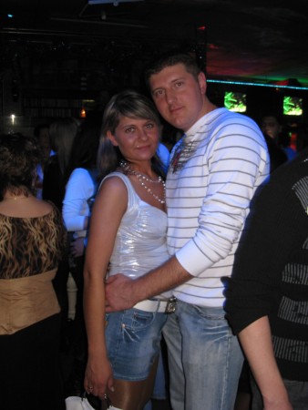 2007 12 29 009