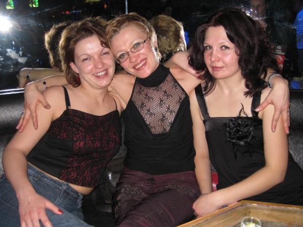 2007 12 29 010