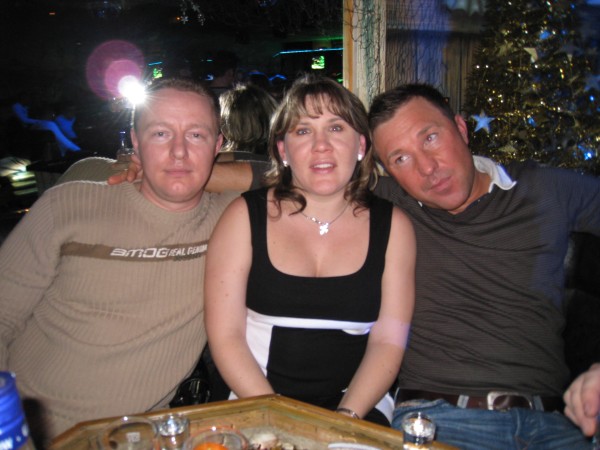 2007 12 29 011