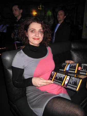 2007 12 29 012