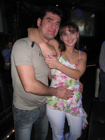 2007 12 29 015